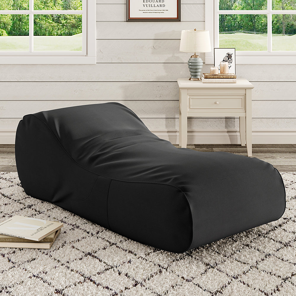 Comfiest bean bag chair hotsell