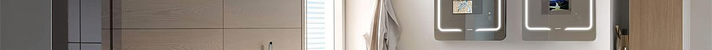 Bathroom Mirrored Cabients Buying Guide