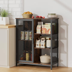 Collection image for: Sideboards & Cabinets