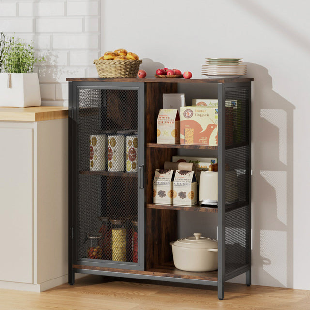 Sideboards & Cabinets