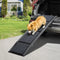 Pet Stair Ramp