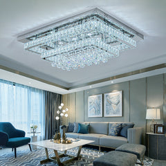 Collection image for: Ceiling Lights