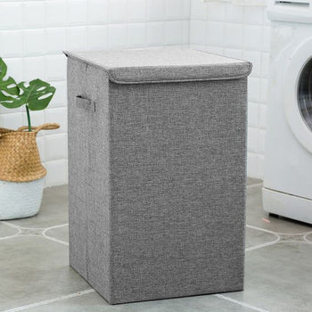 Laundry Baskets