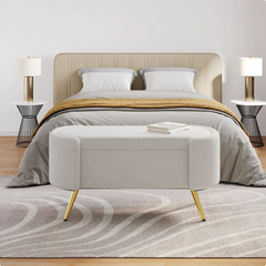 Collection image for: Bedroom