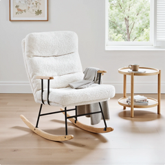 Collection image for: Living Room