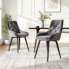 Collection image for: Kitchen & Dining