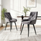 Kitchen & Dining