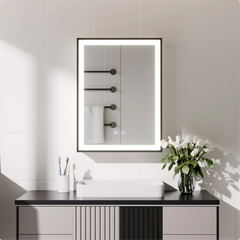 Collection image for: Bathroom