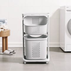 Collection image for: Entryway