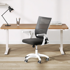 Collection image for: Home Office