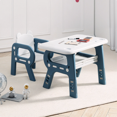 Collection image for: Kids & Pets