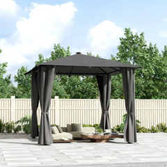 Collection image for: Outdoor & Garden