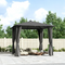 Outdoor & Garden