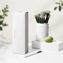 Collection image for: Health & Beauty