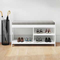 Collection image for: Organization