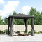 Outdoor & Garden