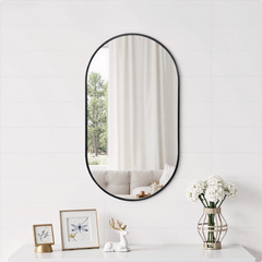 Collection image for: Bathroom Mirrors