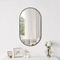 Bathroom Mirrors