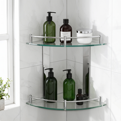 Collection image for: Bathroom  Organizers