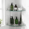 Bathroom  Organizers