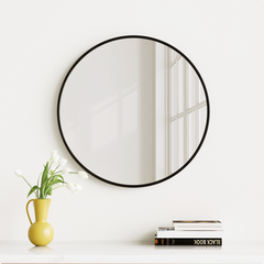 Collection image for: Bathroom Sale