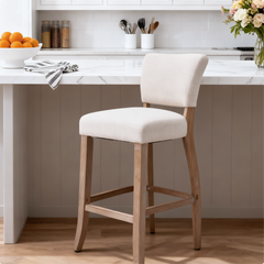 Collection image for: Bar Tables & Stools