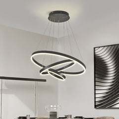 Collection image for: Pendant Lights