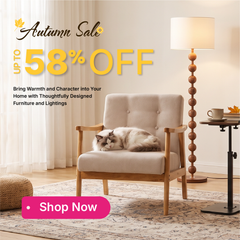 Collection image for: Autumn Sale