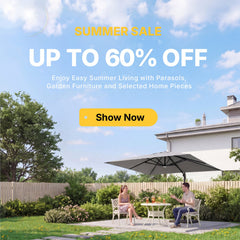 Collection image for: Summer Sale