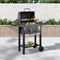 BBQ & Outdoor Cooking