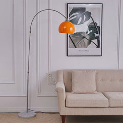 Collection image for: Home Goods Selected