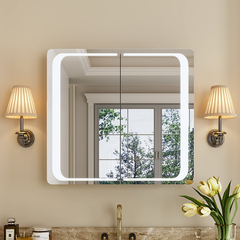 Collection image for: Bathroom