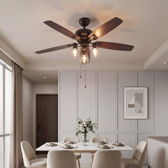 Collection image for: Ceiling Fans