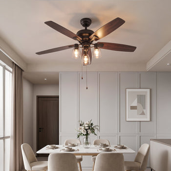 Ceiling Fans