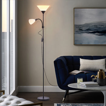 Floor Lamps