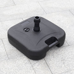 Collection image for: Outdoor Umbrella Bases