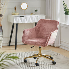Collection image for: Office Chairs