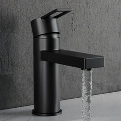 Collection image for: Bathroom Faucets
