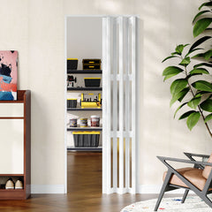 Collection image for: Doors & Sliding Hardware