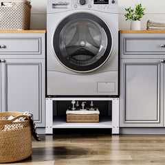 Collection image for: Washing Machine Pedestals