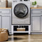 Washing Machine Pedestals