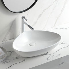 Sinks