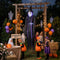 Halloween Decoration