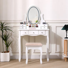 Collection image for: Dressing Tables & Stools