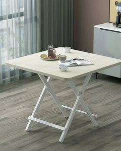 Home Goods Sale