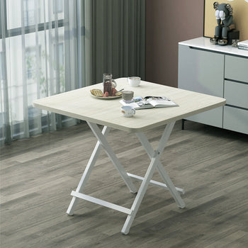 Home Goods Sale