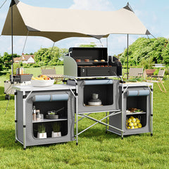 Collection image for: Camping Furniture