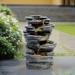 Collection image for: Fountains & Decor