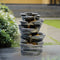 Fountains & Decor