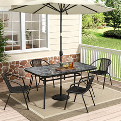 Collection image for: Outdoor & Garden